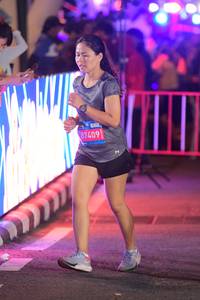 BIB: 
                            <button type="button" onclick="openModal(24321780)" class="btn btn-primary btn-sm float-right btn-popup" data-toggle="modal" data-target=".modal-high-quality">
                        <i class="fas fa-shopping-cart"></i> Add to Cart
                    </button>
                                            <button type="button" onclick="isThisMe(24321780, true)" class="btn btn-success btn-sm float-right btn-popup btn-isme hidden" data-toggle="tooltip" data-placement="bottom" title="นี่คือรูปของคุณใช่ไหม คลิกที่นี่เพื่อเอาเข้าอัลบั้ม">
                        <i class="fas fa-plus"></i> Add to album
                    </button>
                    <button type="button" onclick="isThisMe(24321780, false)" class="btn btn-warning btn-sm float-right btn-popup btn-isnotme hidden">
                        <i class="fas fa-ban"></i> Remove from album
                    </button>